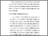 [thumbnail of Bab 2.pdf]