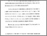 [thumbnail of Bab 4.pdf]