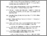 [thumbnail of Daftar Pustaka.pdf]