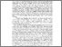 [thumbnail of Abstrak.pdf]