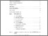 [thumbnail of Daftar Isi.pdf]