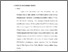 [thumbnail of Bab 3.pdf]