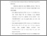 [thumbnail of Bab 4.pdf]