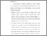 [thumbnail of Bab 5.pdf]