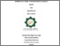 [thumbnail of Cover.pdf]
