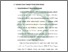 [thumbnail of Bab 3.pdf]