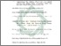 [thumbnail of Daftar Pustaka.pdf]