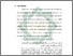 [thumbnail of Bab 1.pdf]