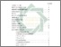 [thumbnail of Daftar Isi.pdf]