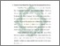[thumbnail of Bab 3.pdf]
