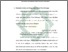 [thumbnail of Bab 4.pdf]