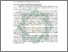 [thumbnail of Abstrak.pdf]