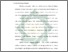 [thumbnail of Bab 1.pdf]