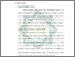[thumbnail of Bab 2.pdf]