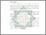 [thumbnail of Bab 3.pdf]