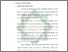 [thumbnail of Bab 4.pdf]