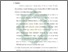[thumbnail of Bab 5.pdf]