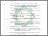 [thumbnail of Daftar Pustaka.pdf]