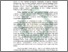 [thumbnail of Abstrak.pdf]