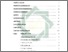 [thumbnail of Daftar Isi.pdf]