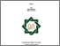 [thumbnail of Cover.pdf]