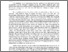 [thumbnail of Abstrak.pdf]