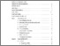 [thumbnail of Daftar Isi.pdf]