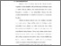 [thumbnail of Bab 1.pdf]