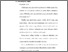 [thumbnail of Bab 2.pdf]