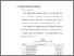 [thumbnail of Bab 3.pdf]