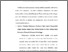 [thumbnail of Bab 4.pdf]