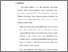 [thumbnail of Bab 5.pdf]