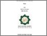 [thumbnail of Cover.pdf]