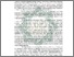 [thumbnail of Abstrak.pdf]