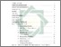 [thumbnail of Daftar Isi.pdf]