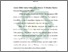 [thumbnail of Bab 4.pdf]