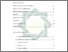 [thumbnail of Daftar Isi.pdf]