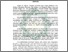 [thumbnail of Abstrak.pdf]