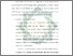 [thumbnail of Bab 2.pdf]
