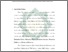 [thumbnail of Bab 3.pdf]