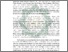 [thumbnail of Abstrak.pdf]