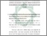 [thumbnail of Bab 4.pdf]