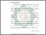 [thumbnail of Bab 1.pdf]