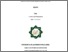 [thumbnail of Cover.pdf]