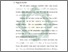 [thumbnail of Bab 2.pdf]