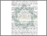 [thumbnail of Abstrak.pdf]