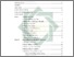 [thumbnail of Daftar Isi.pdf]
