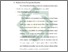[thumbnail of Bab 3.pdf]