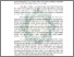 [thumbnail of Abstrak.pdf]