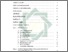 [thumbnail of Daftar Isi.pdf]